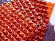 LSD Gel Tabs