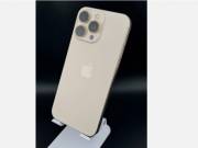 Wholesales Apple iPhone 14promax,15promax,16promax factory unlocked 