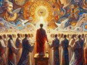  The Advantages of Joining the Illuminati