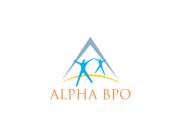 Find a Reliable Prepress Service Provider for Your Projects