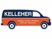 Kelleher HVAC