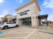 Best Dentist in Round Rock | Mayfield Ranch Dental