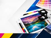 Commercial Prepress Services: Streamline Your Print Production Workflow