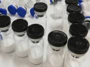 Semaglutide Peptide