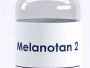  Melanotan 2