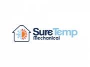 SureTemp Mechanical, Inc.