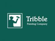 Tribble Painting Company, Inc.