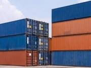 Welcome to AMG Shipping Container